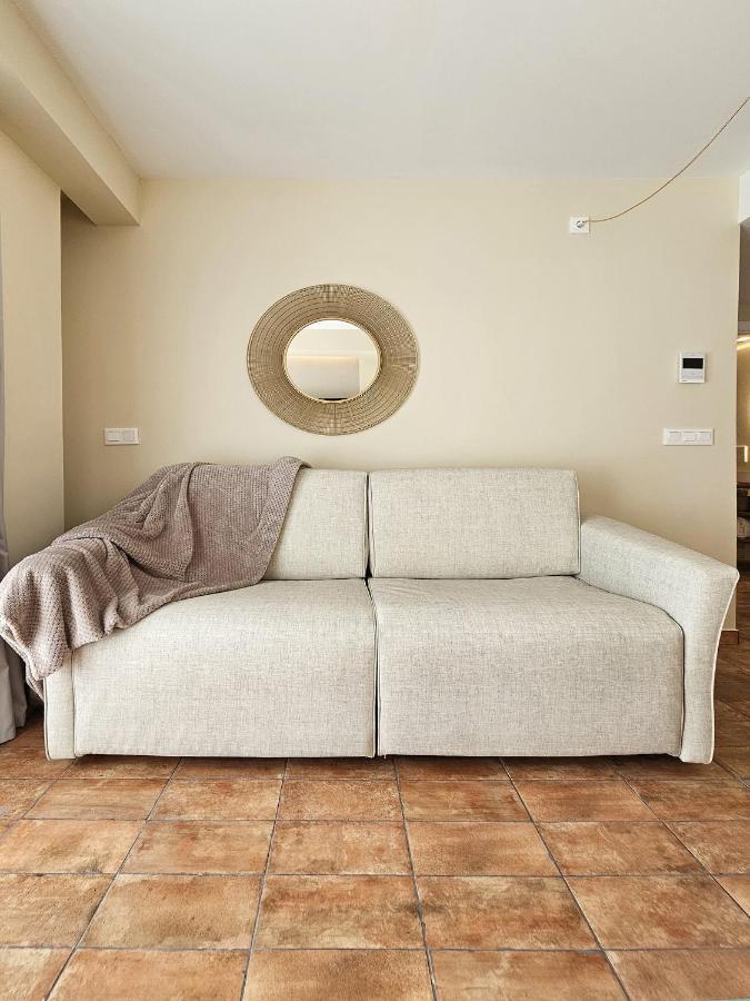 Apartamentos Las Ciencias R Walencja Zewnętrze zdjęcie