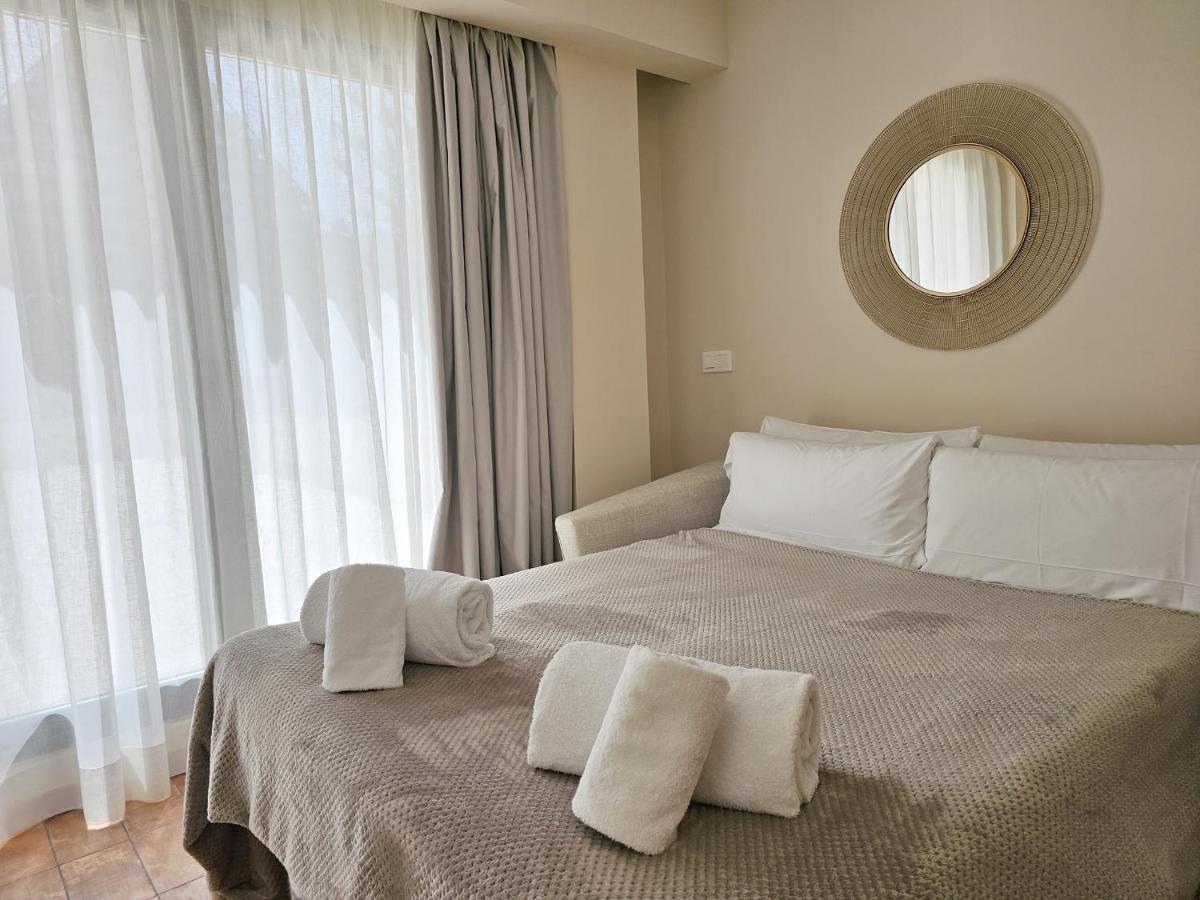 Apartamentos Las Ciencias R Walencja Zewnętrze zdjęcie